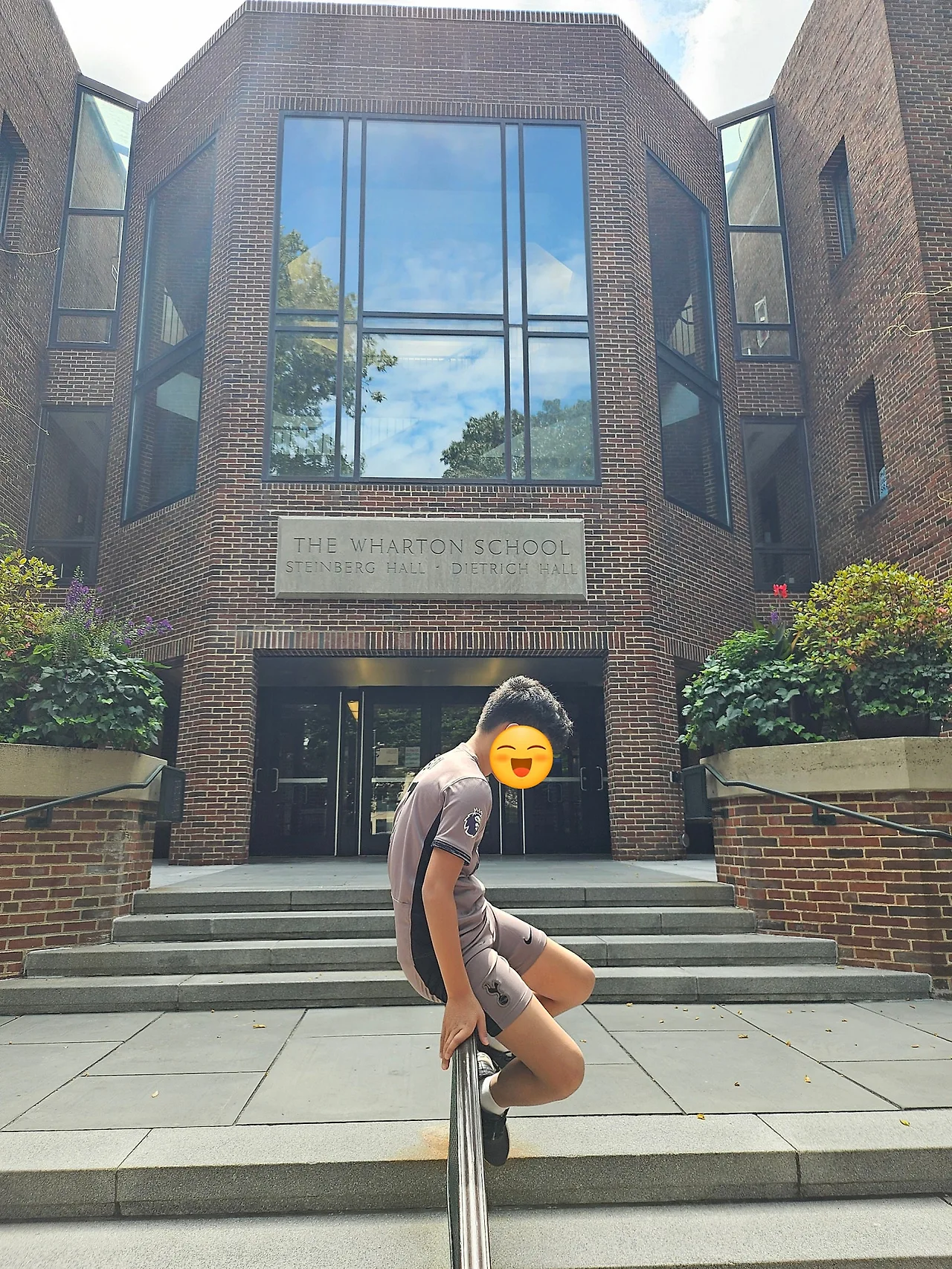 SE-b4074e64-fe9e-4edc-9ce3-33f73125980c.jpg?type=w1600