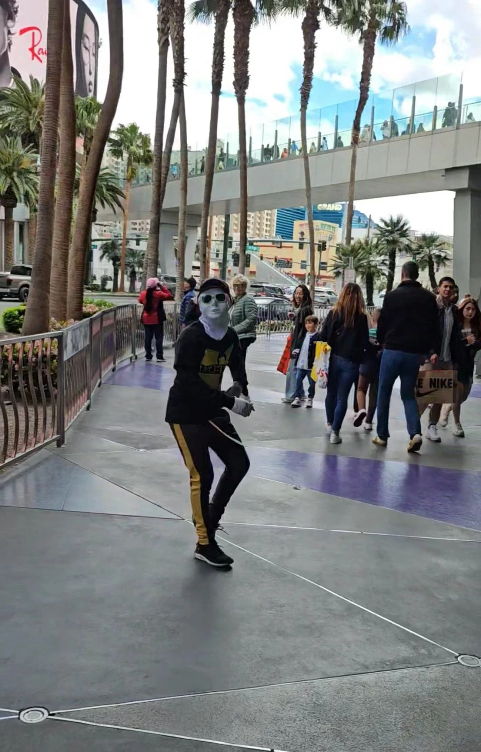 KakaoTalk_20240411_050220142.jpg?type=w1