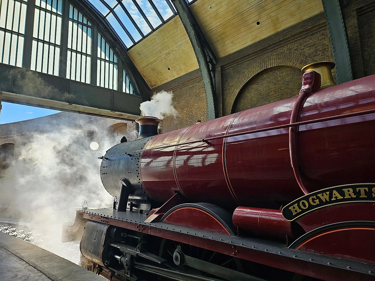 20241130_130550.jpg?type=w1600