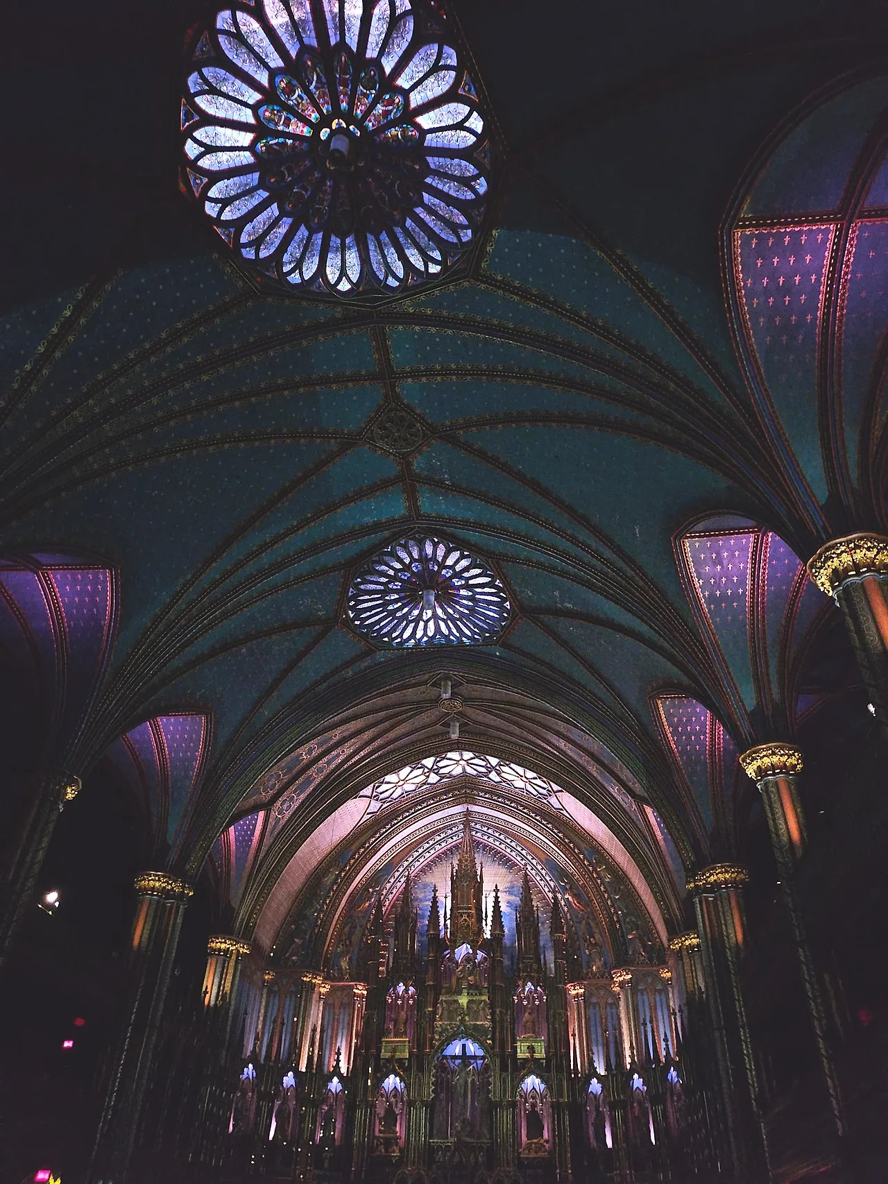 SE-a3d160e0-beb5-4d41-b1dd-c6ea004b1151.jpg?type=w1600