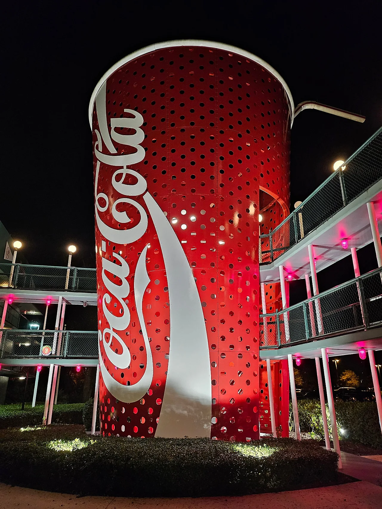 20241126_184413.jpg?type=w1600