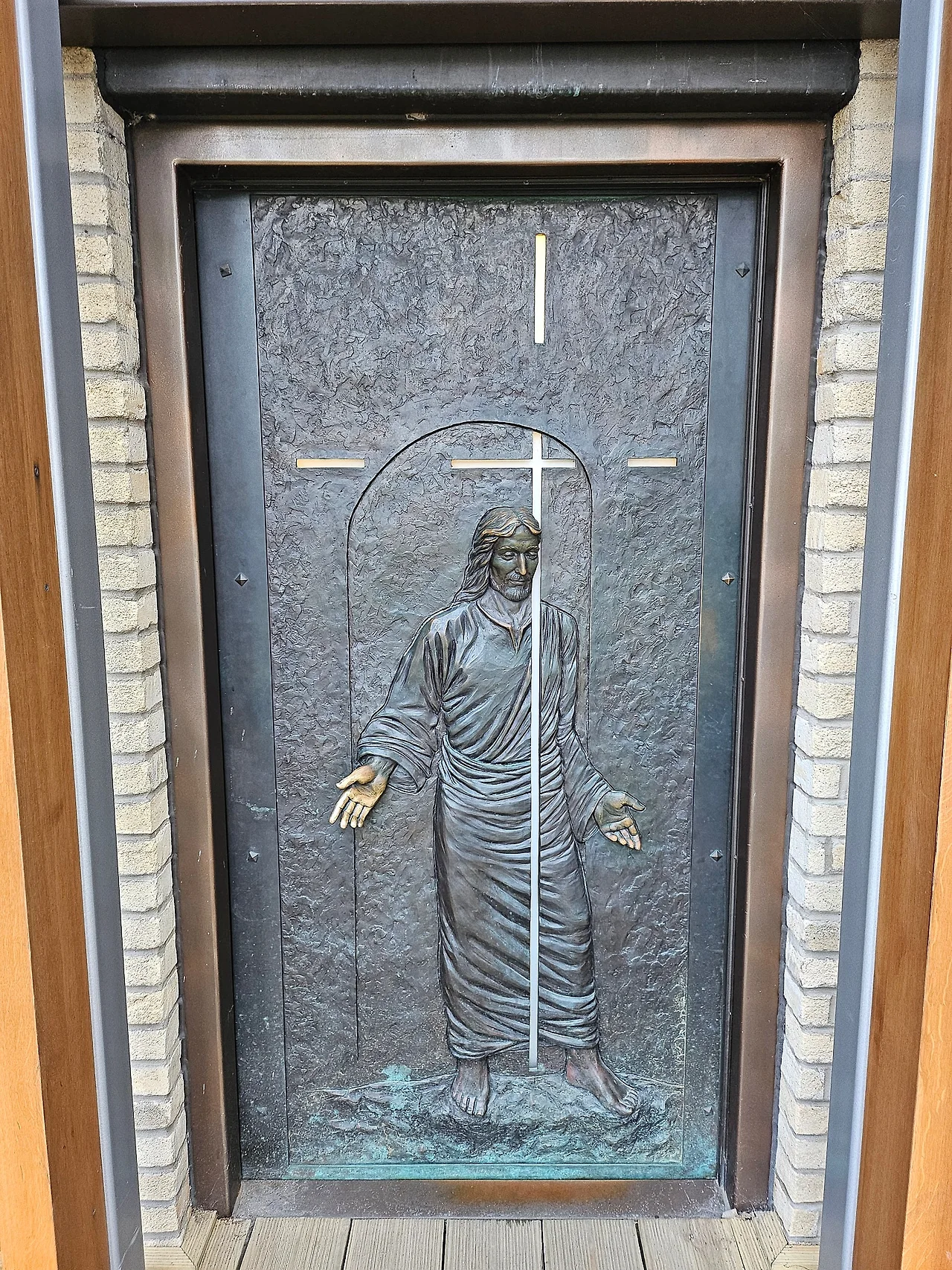 KakaoTalk_20240815_061136805_14.jpg?type=w1600