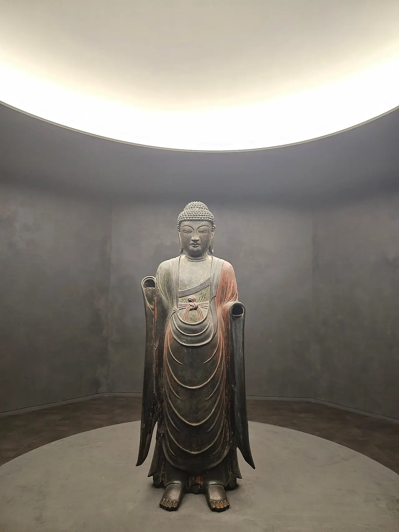 KakaoTalk_20251009_202324754_04.jpg?type=w1600