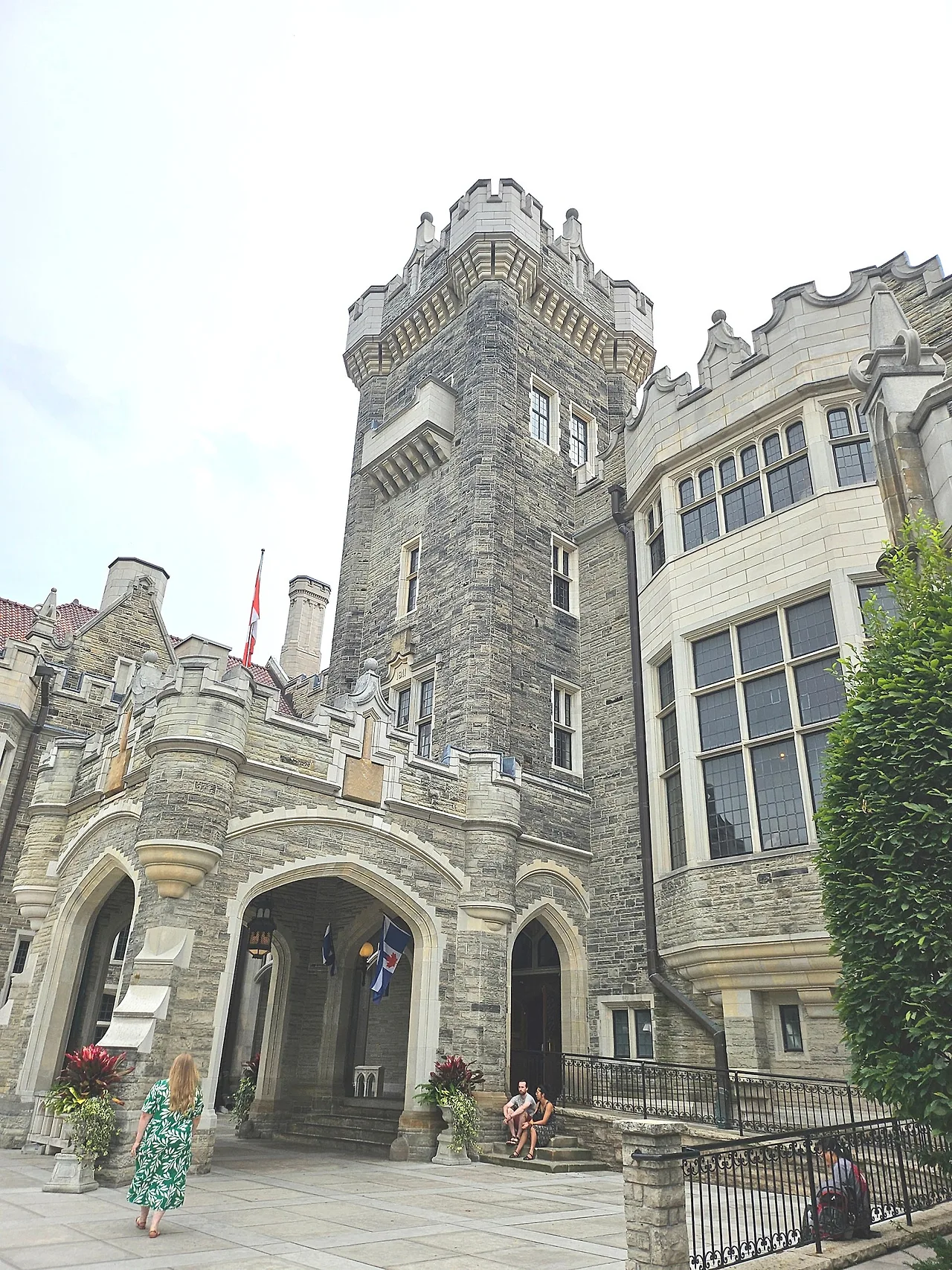 SE-219941f9-8077-4591-9e74-c4450c2c04ac.jpg?type=w1600