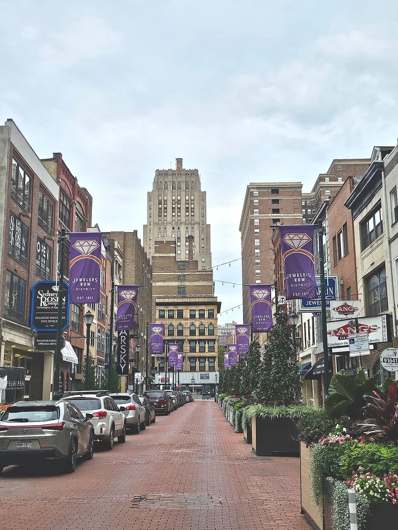 SE-4f51421f-5fa0-4f18-b2d2-a7ea6085ec0f.jpg?type=w1600