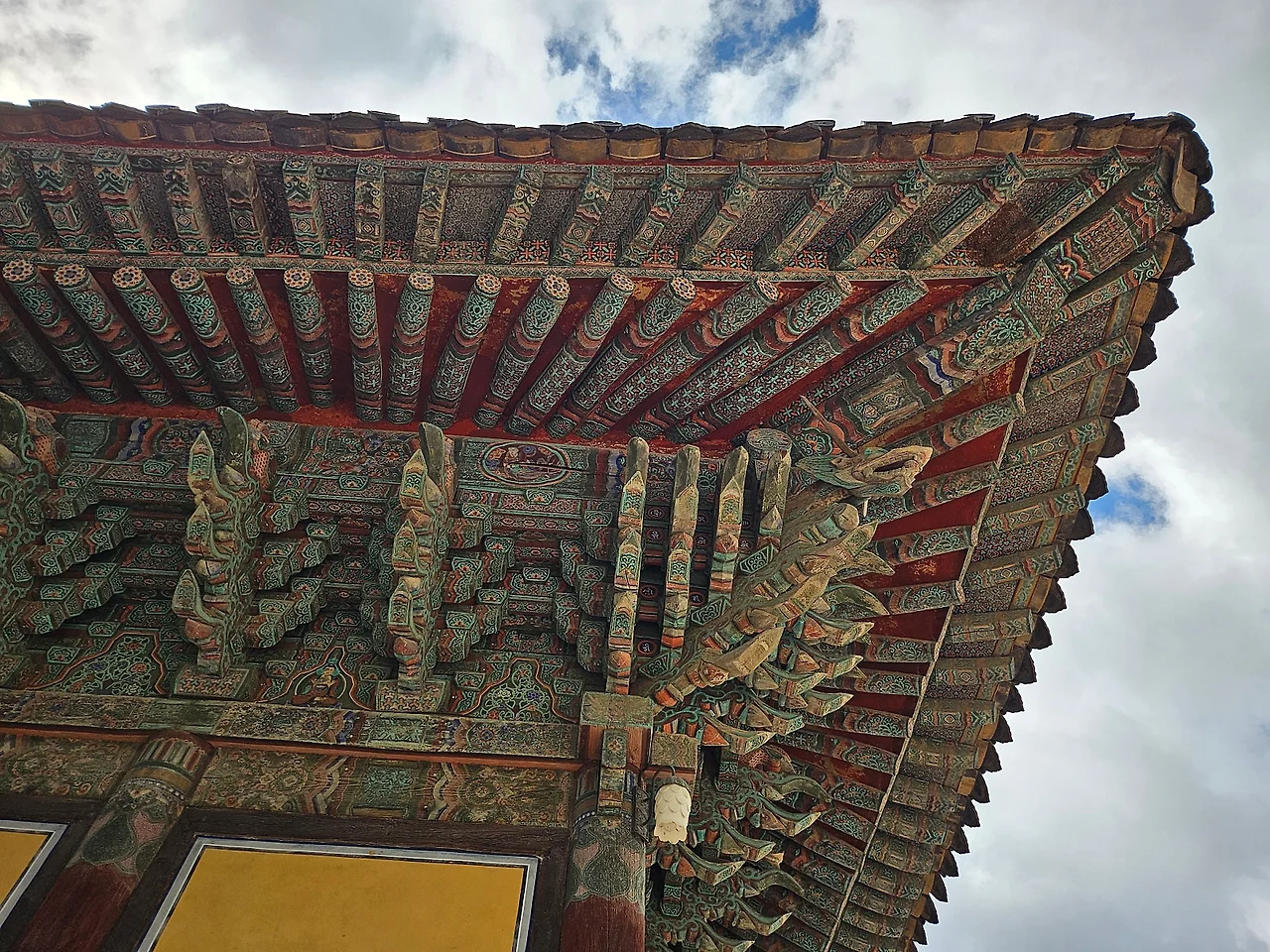 KakaoTalk_20251009_202324754_07.jpg?type=w1600