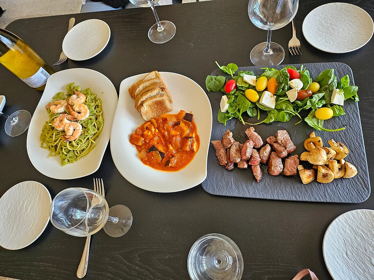 20240822_110859.jpg?type=w1600