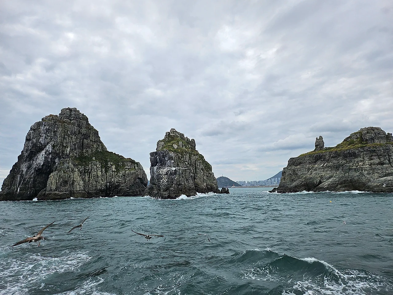 KakaoTalk_20251008_152251167_05.jpg?type=w1600