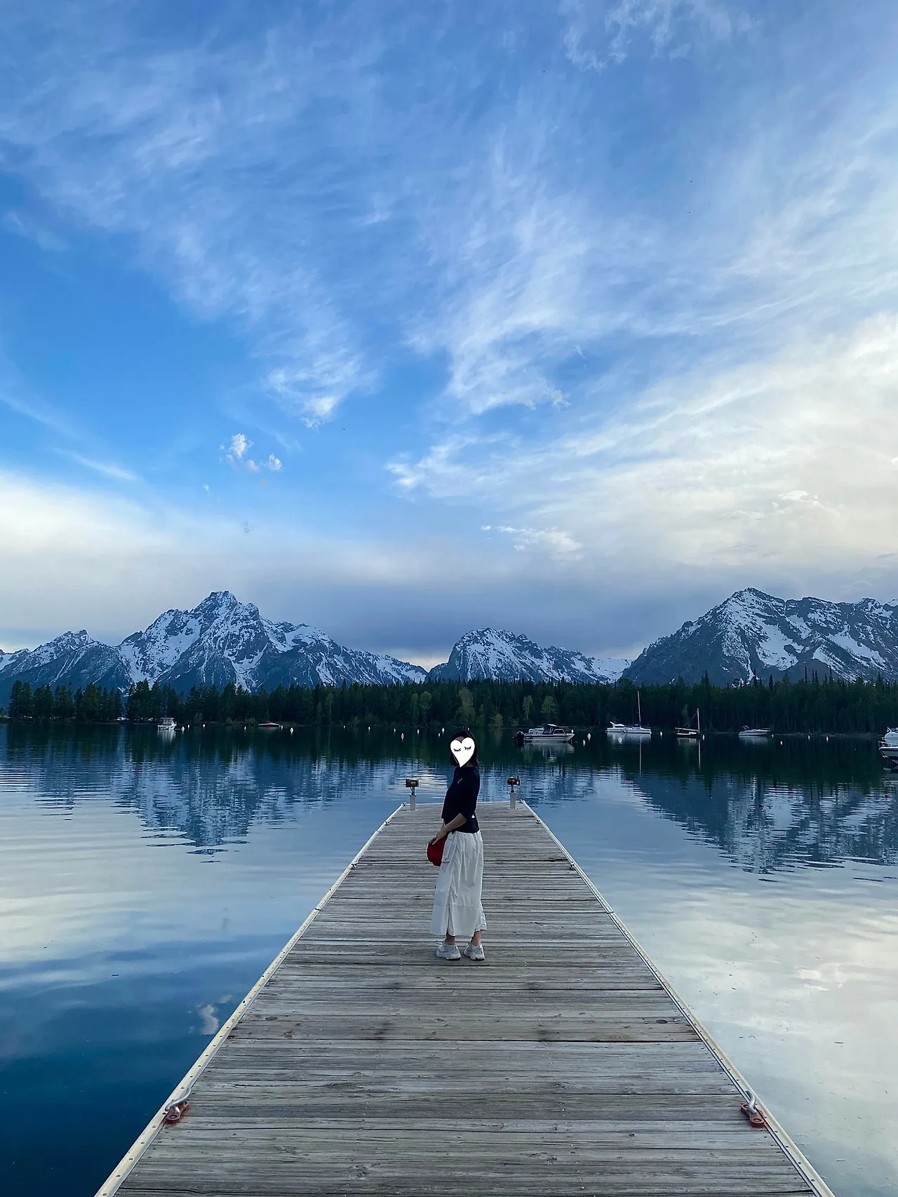 SE-d5d77d72-7058-4b20-b8e1-a35705d13a0d.jpg?type=w1600