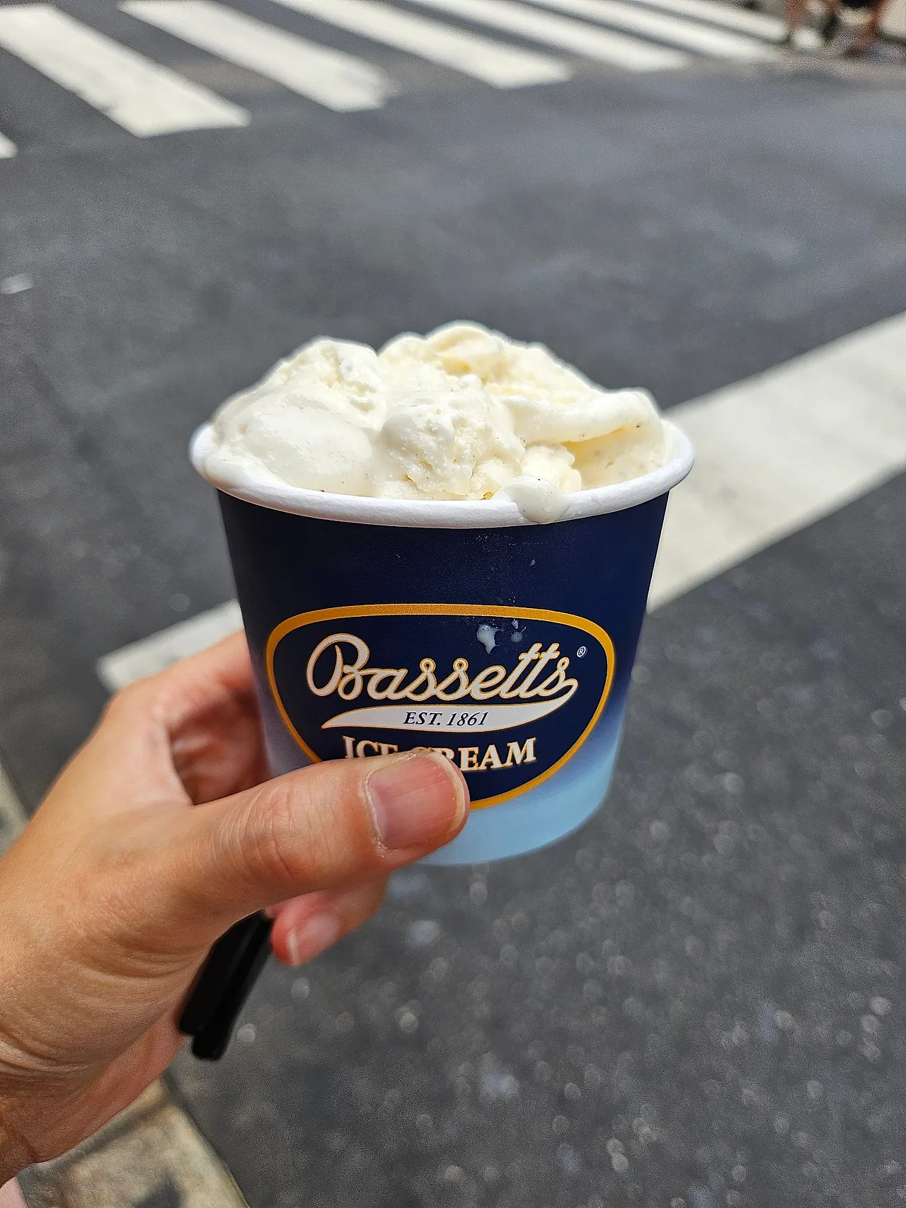 20240901_101633.jpg?type=w1600