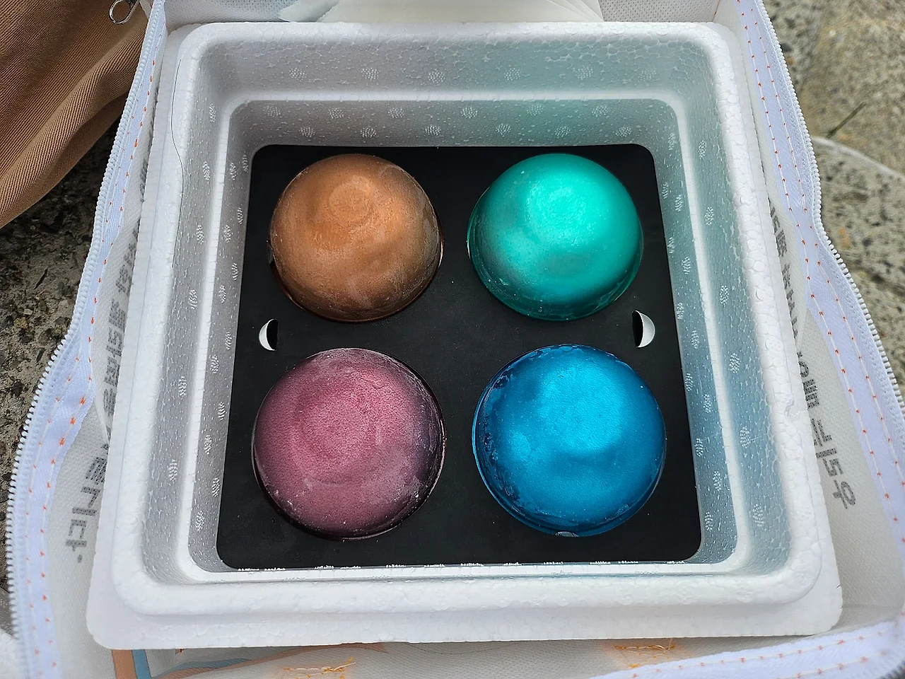 KakaoTalk_20251008_152251167.jpg?type=w1600