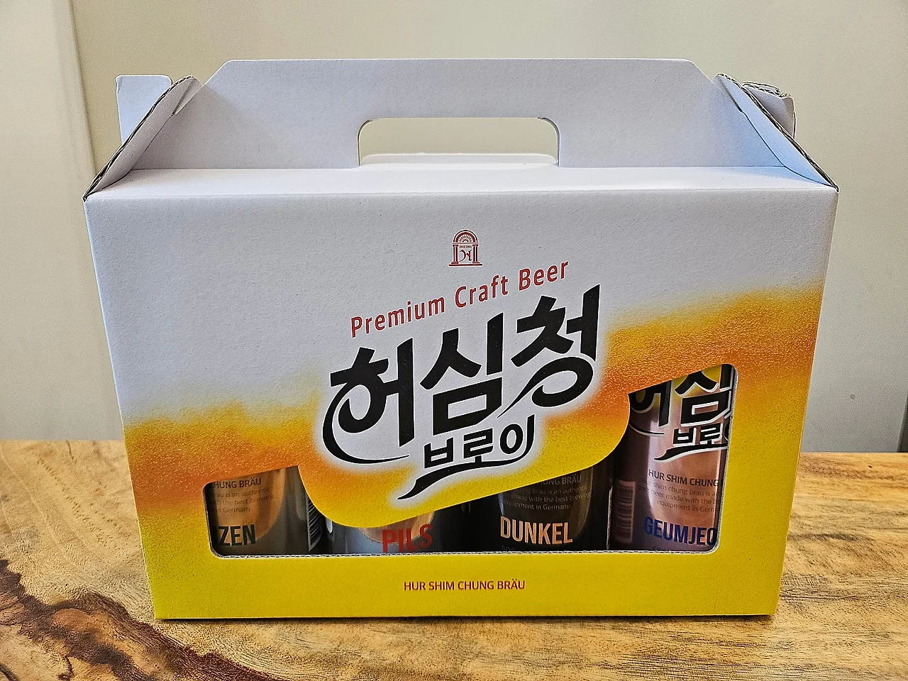 KakaoTalk_20251012_004024346.jpg?type=w1600