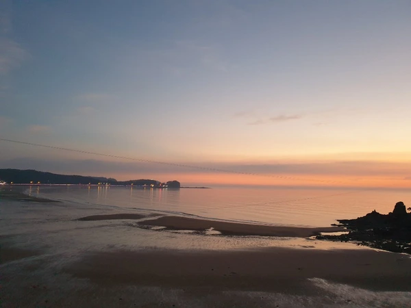 SE-c73c7a1f-af6d-4c3d-b654-a53cefc2db7b.jpg?type=w1