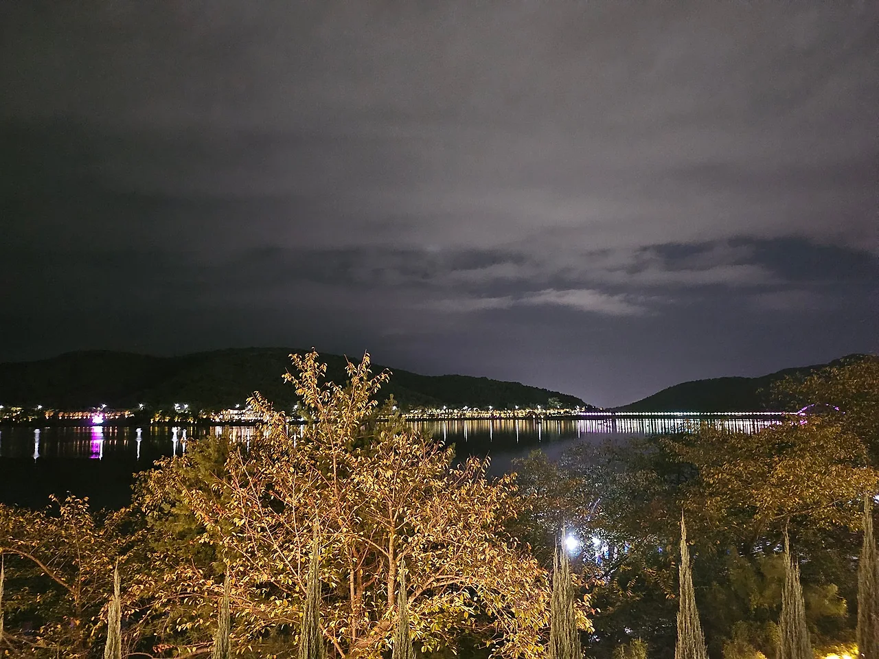 KakaoTalk_20251009_202324754.jpg?type=w1600