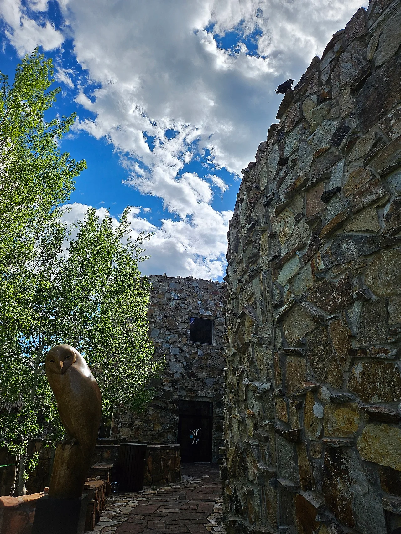 20240608_170157.jpg?type=w1600