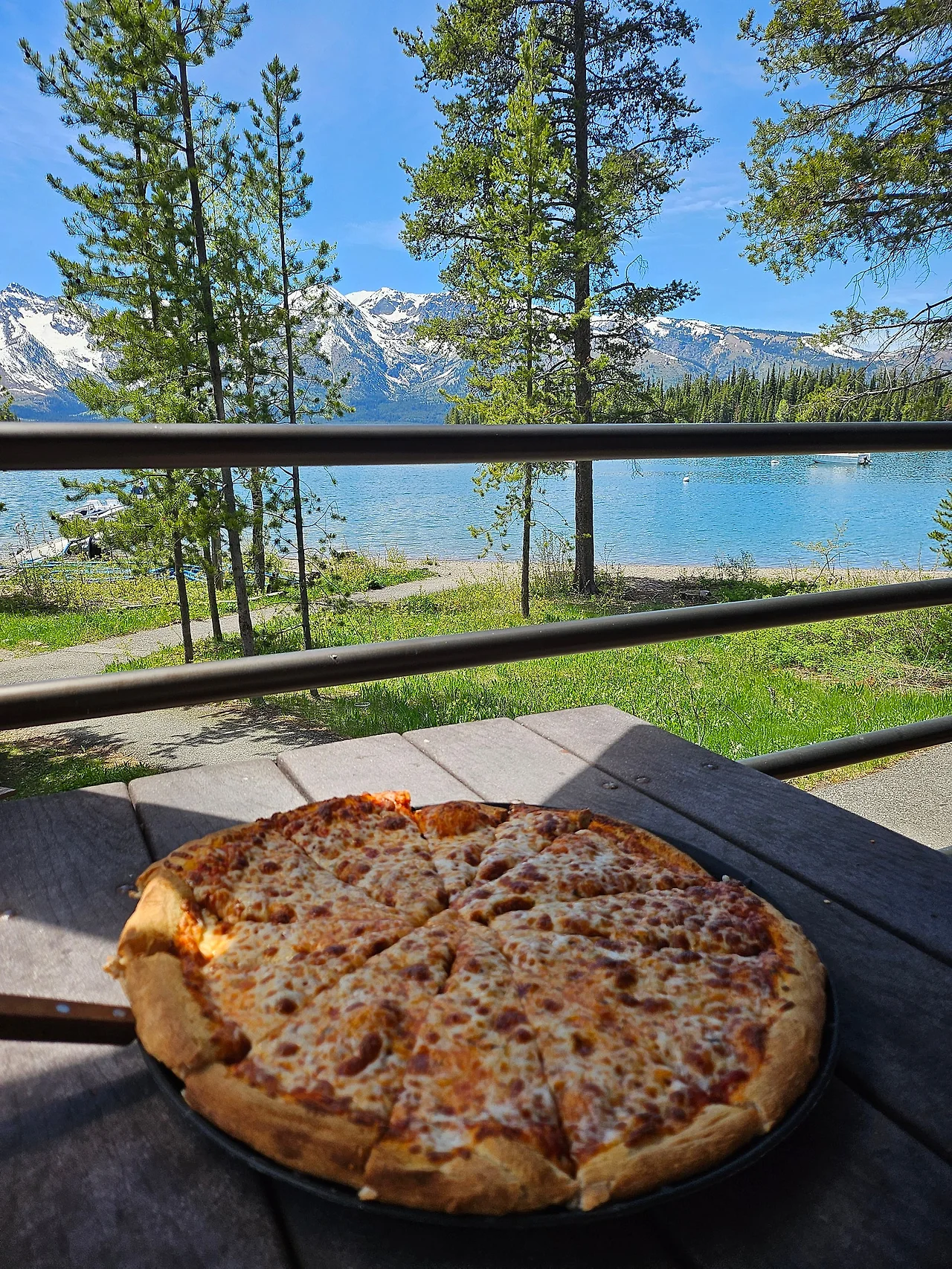 KakaoTalk_20240611_085915041.jpg?type=w1600