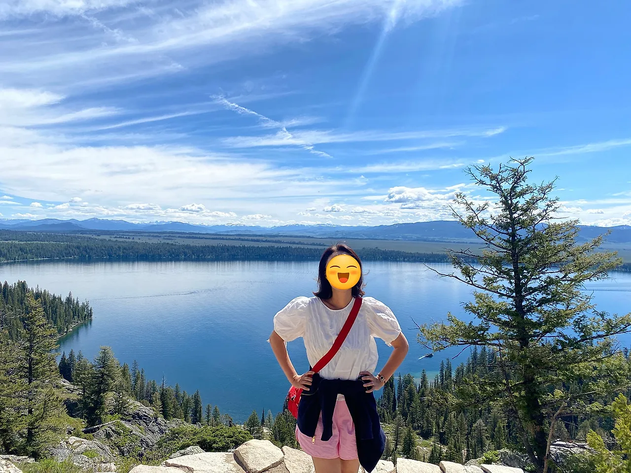 SE-b473cea4-d33c-4d71-86f0-0406dd319714.jpg?type=w1600