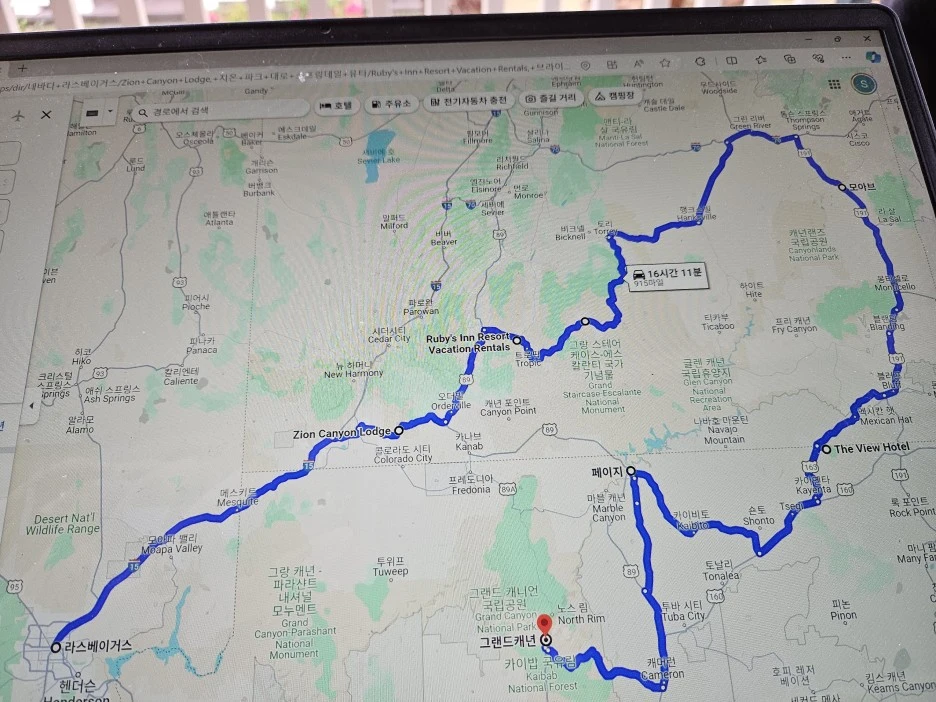 20240330_091516.jpg?type=w1