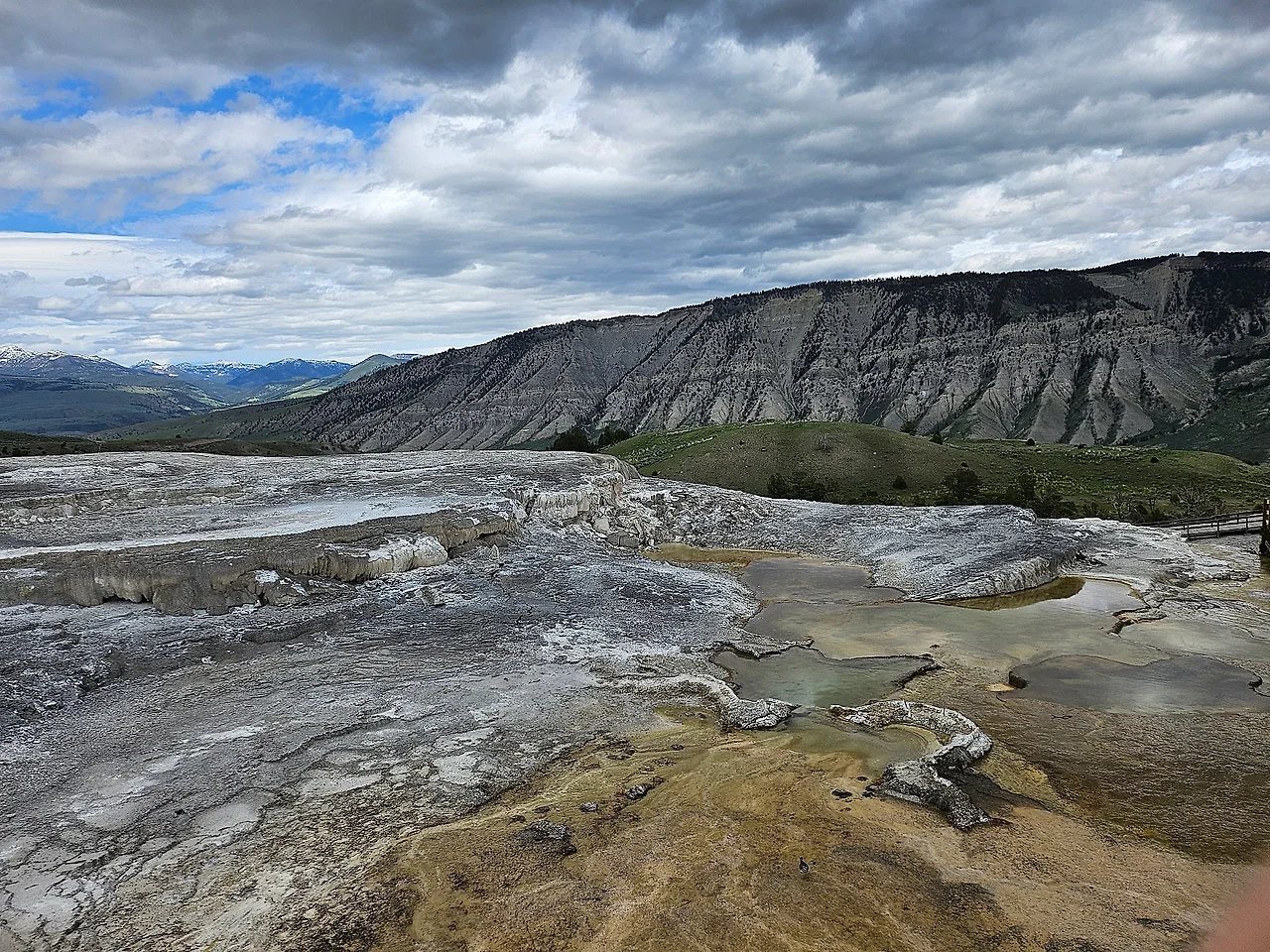 20240604_152309.jpg?type=w1600