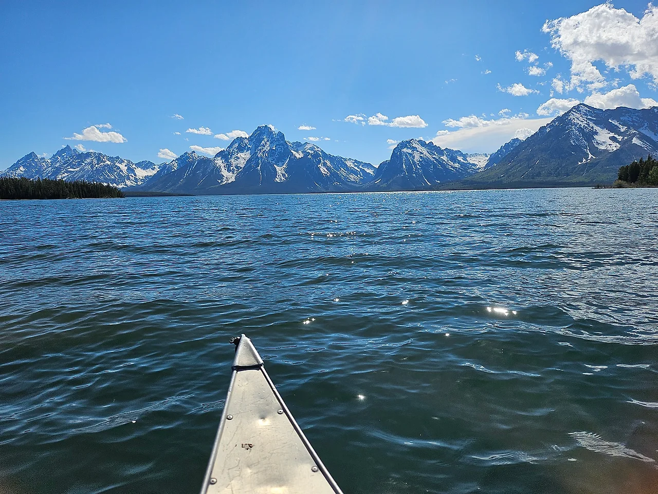 20240607_164120.jpg?type=w1600