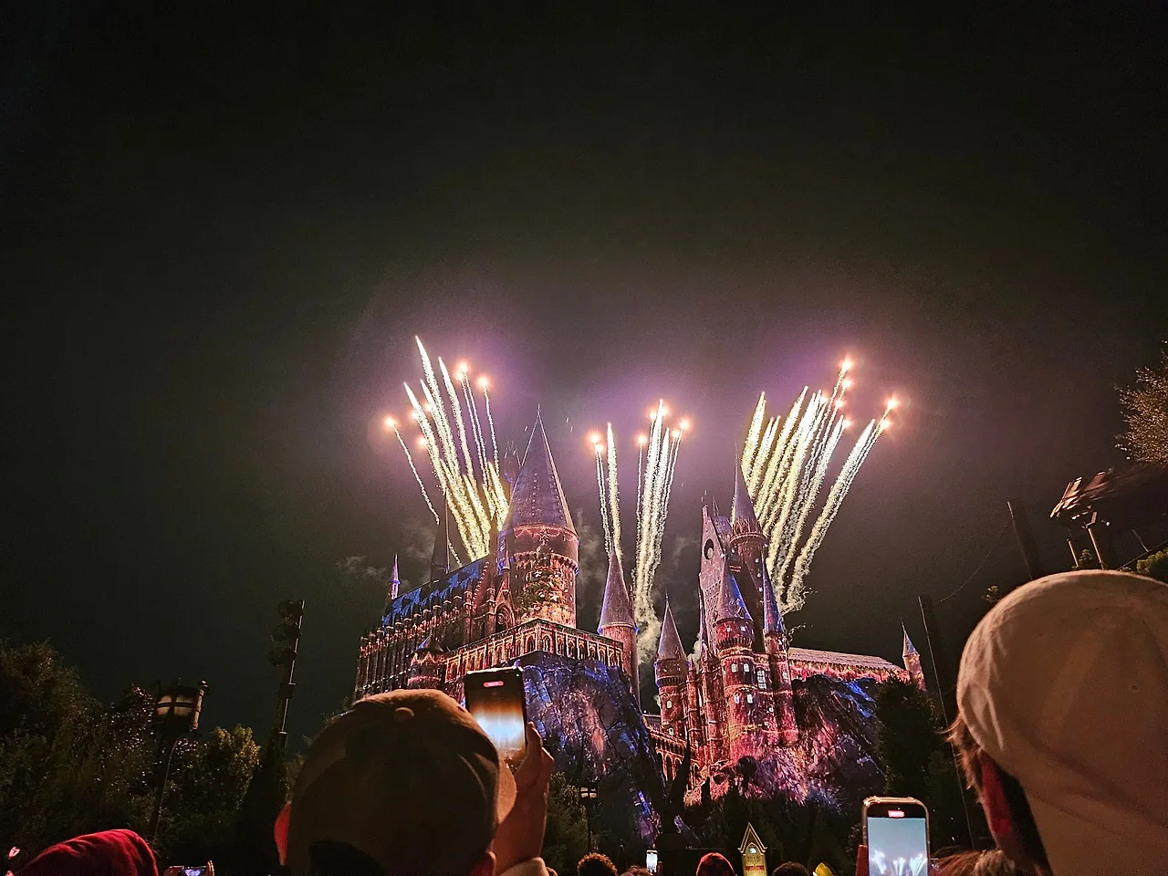 20241130_200645.jpg?type=w1600