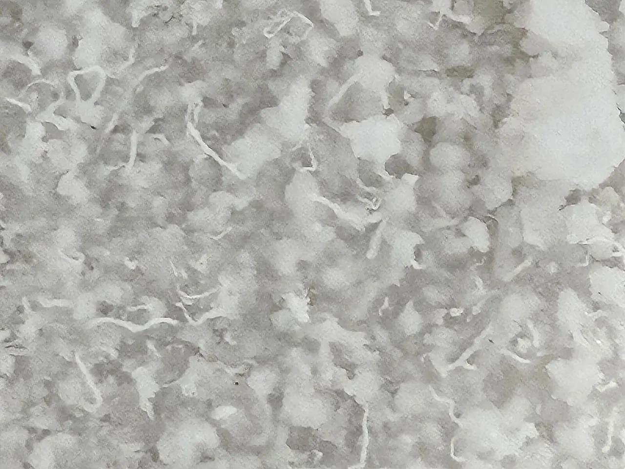 20240601_163326.jpg?type=w1600