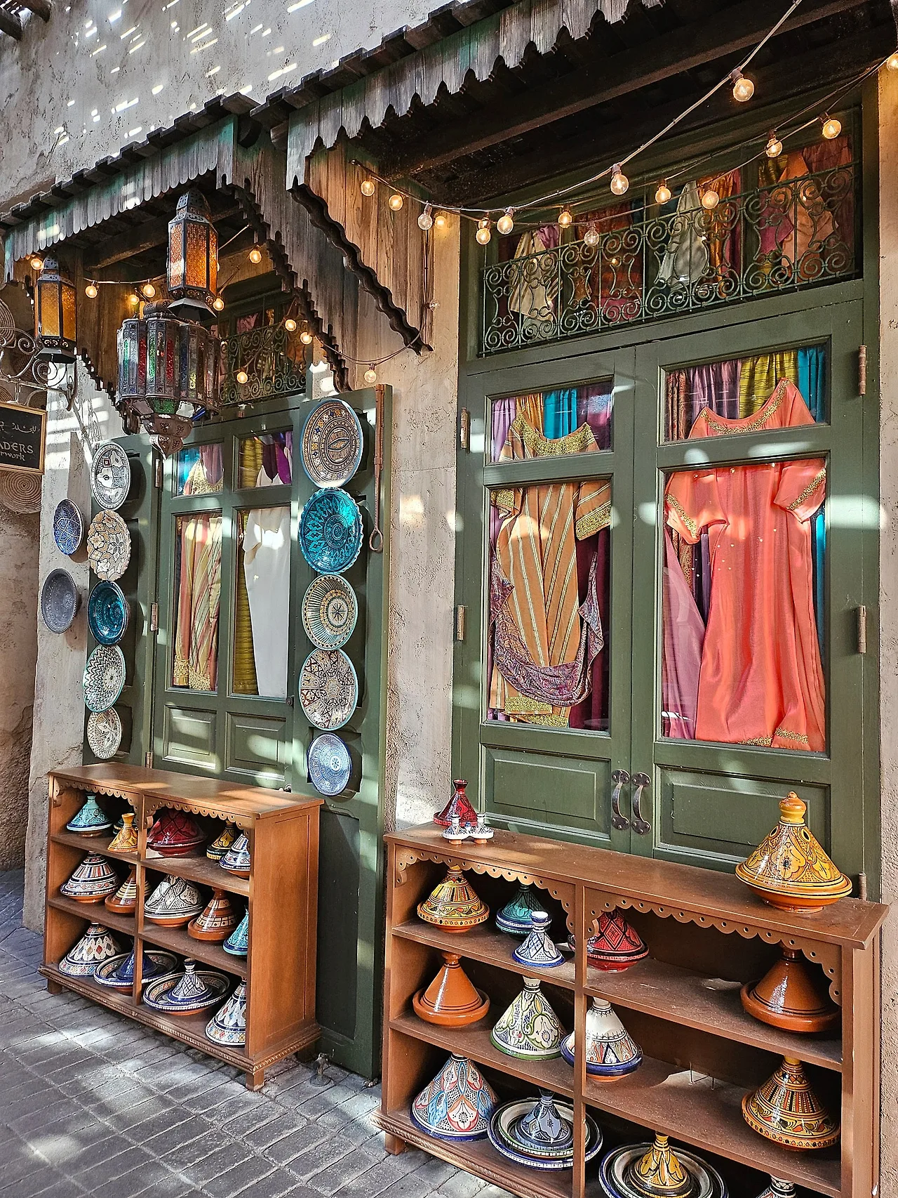 20241127_103311.jpg?type=w1600