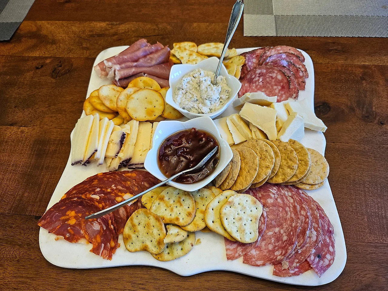 20241106_104313.jpg?type=w1600