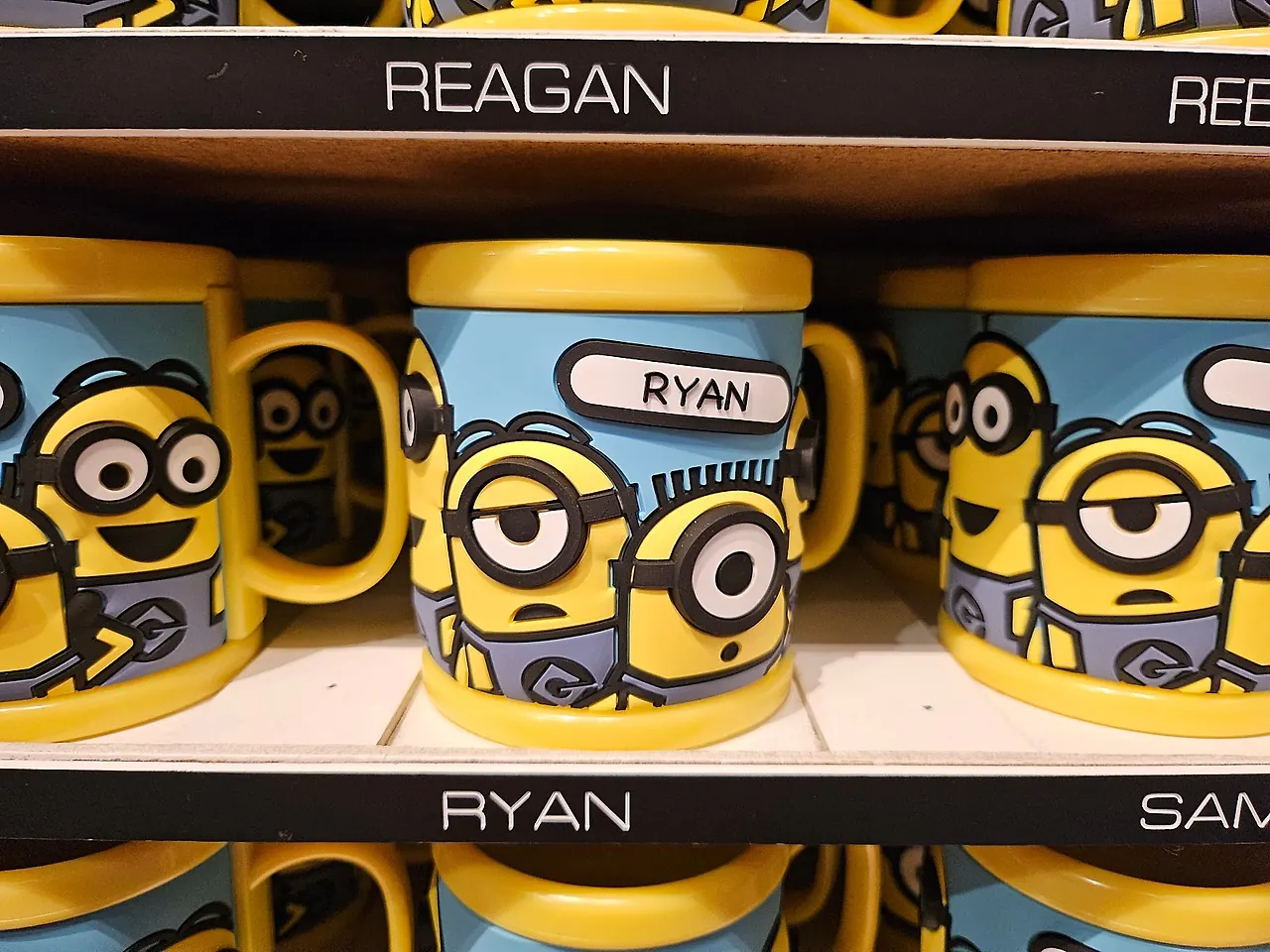 20241130_112722.jpg?type=w1600