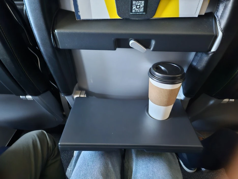 20240329_072535.jpg?type=w1