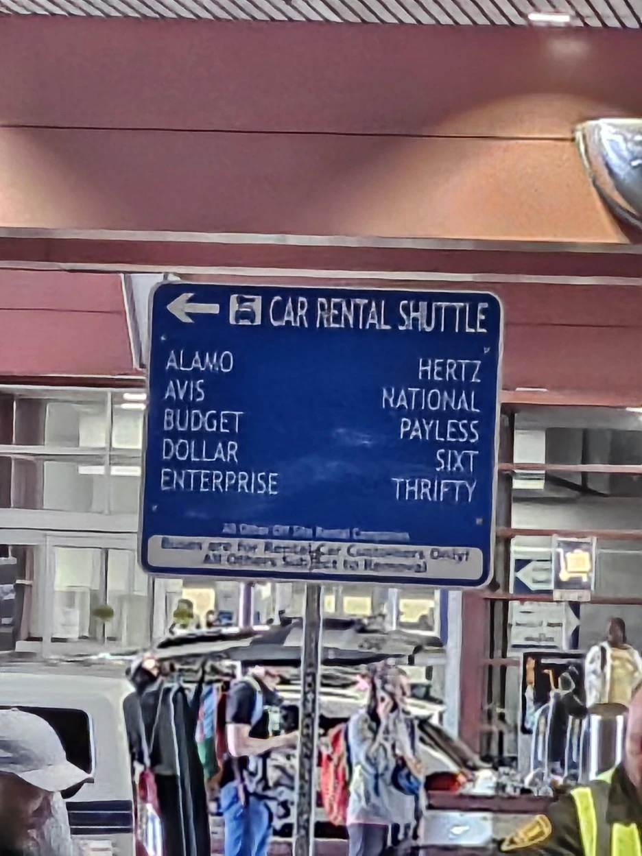 20240329_100011.jpg?type=w1