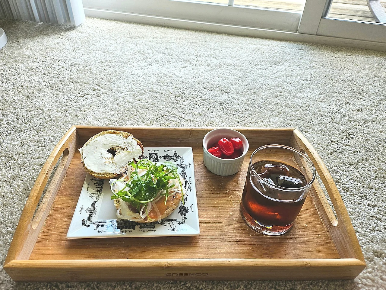 SE-8c69b4c8-9ba4-44d9-b739-835bf2fbcfd5.jpg?type=w1600