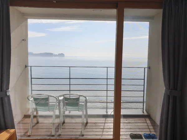 SE-2a3232aa-9aa2-40fc-b7ed-52e908f48b2c.jpg?type=w1