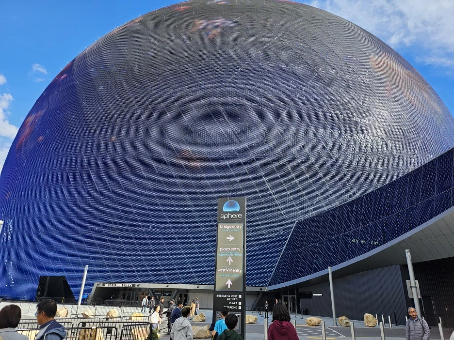 20240331_162805.jpg?type=w1