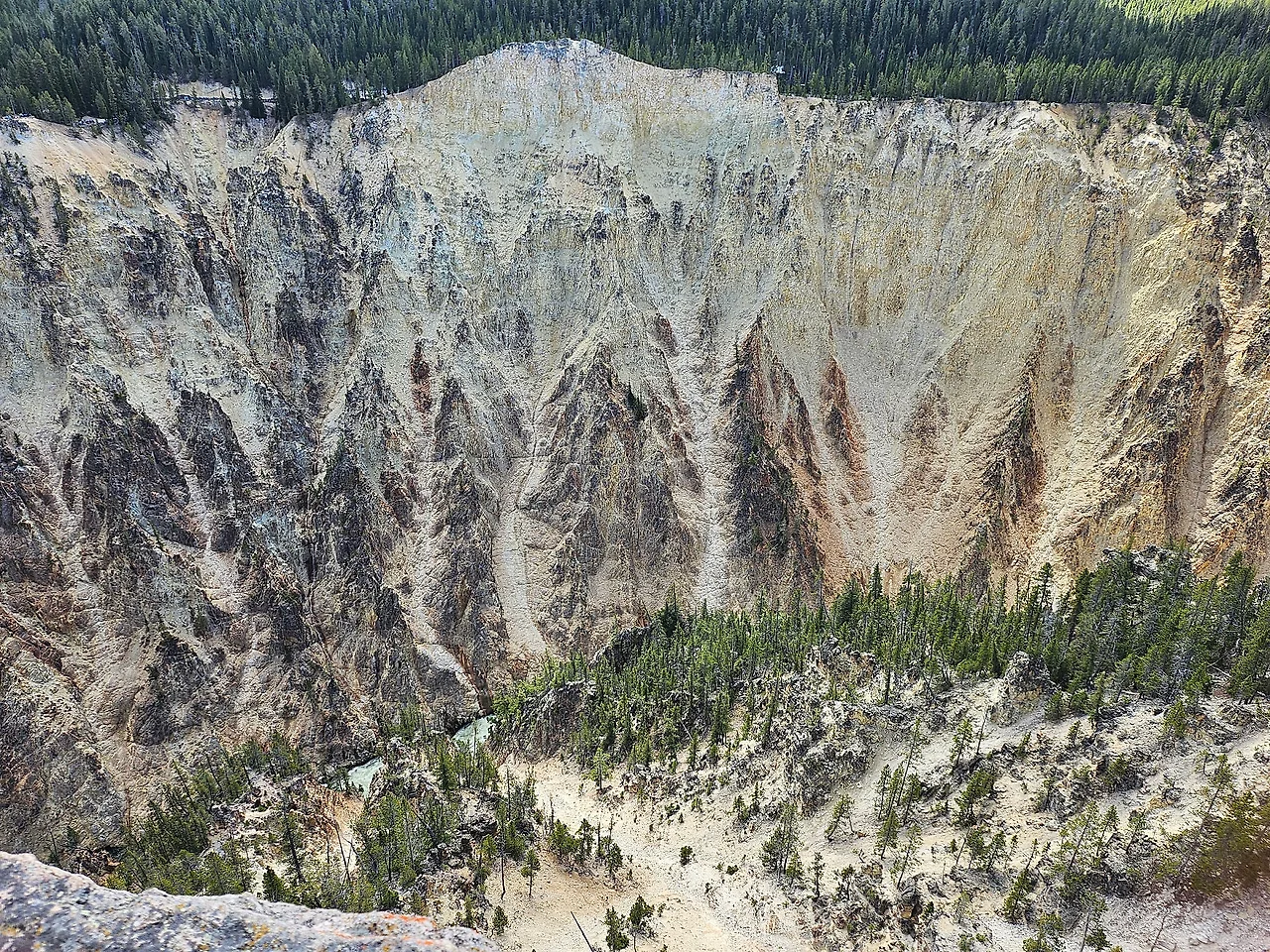 20240605_115522.jpg?type=w1600