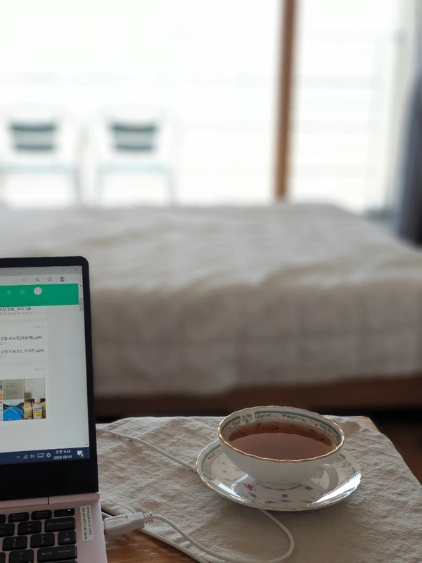 SE-a0e28082-3e60-43a9-8b33-1ec0f7e76140.jpg?type=w1