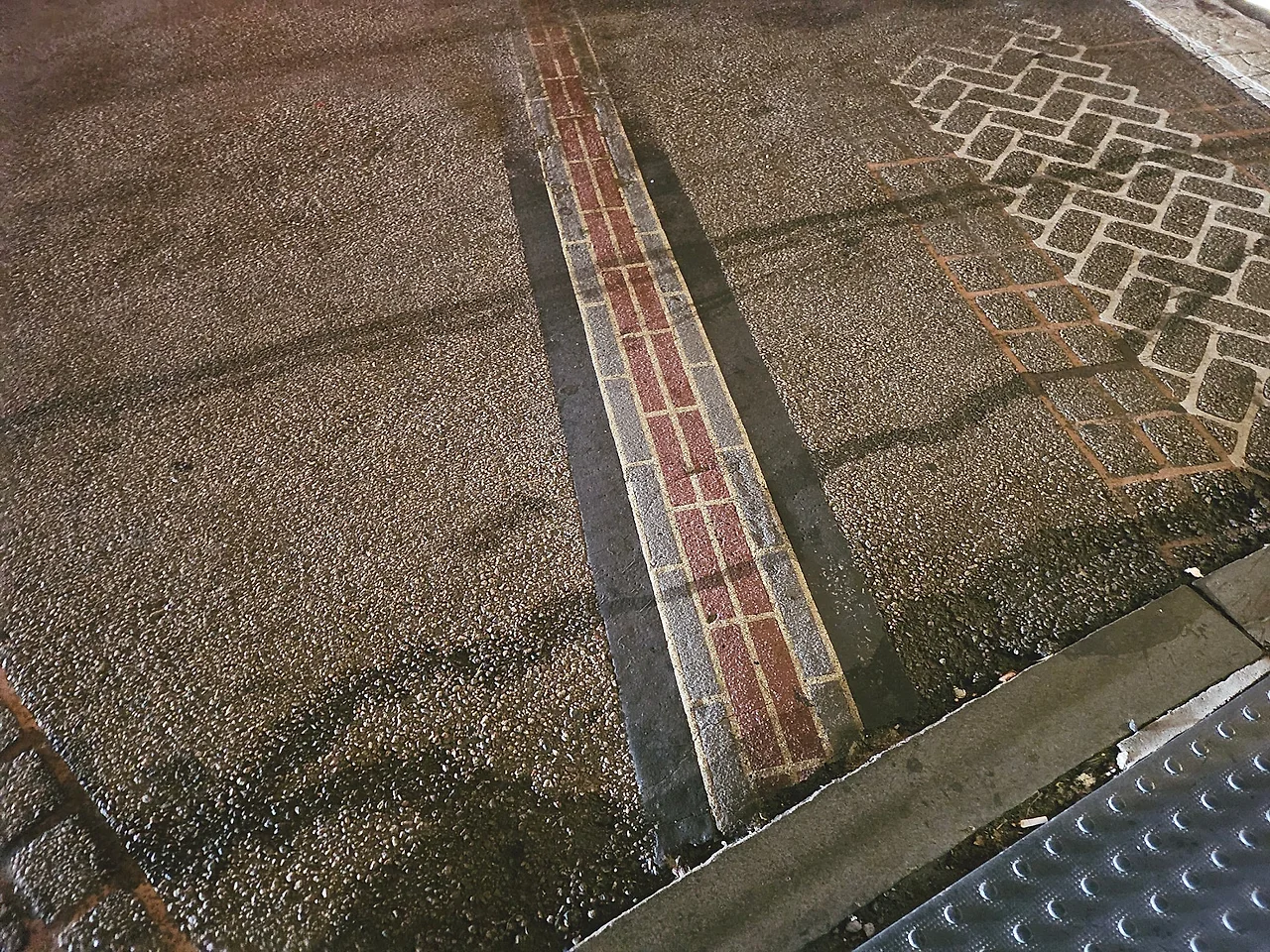 SE-85eb333e-b040-4e48-a2e4-60335b498d83.jpg?type=w1600