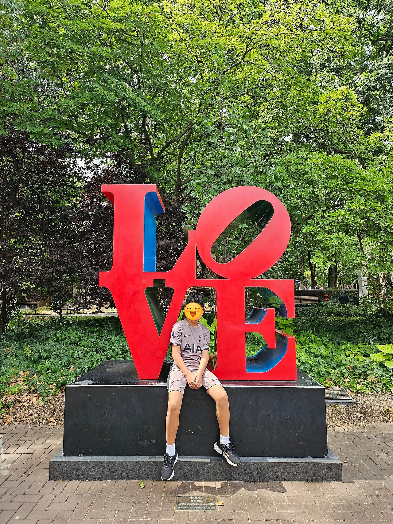 SE-2dc466e5-b5e9-476c-8662-00df52205002.jpg?type=w1600