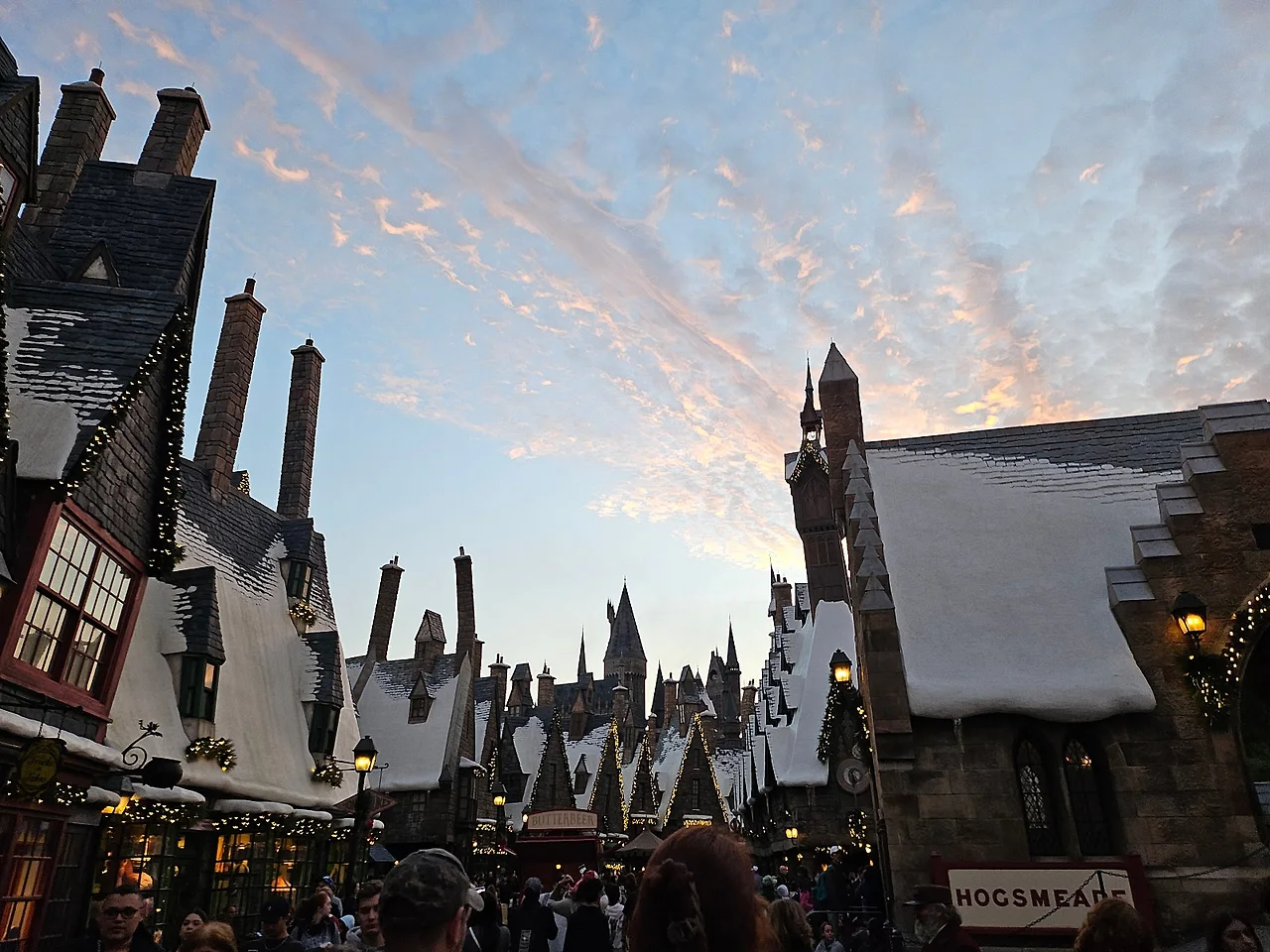 20241130_173054.jpg?type=w1600