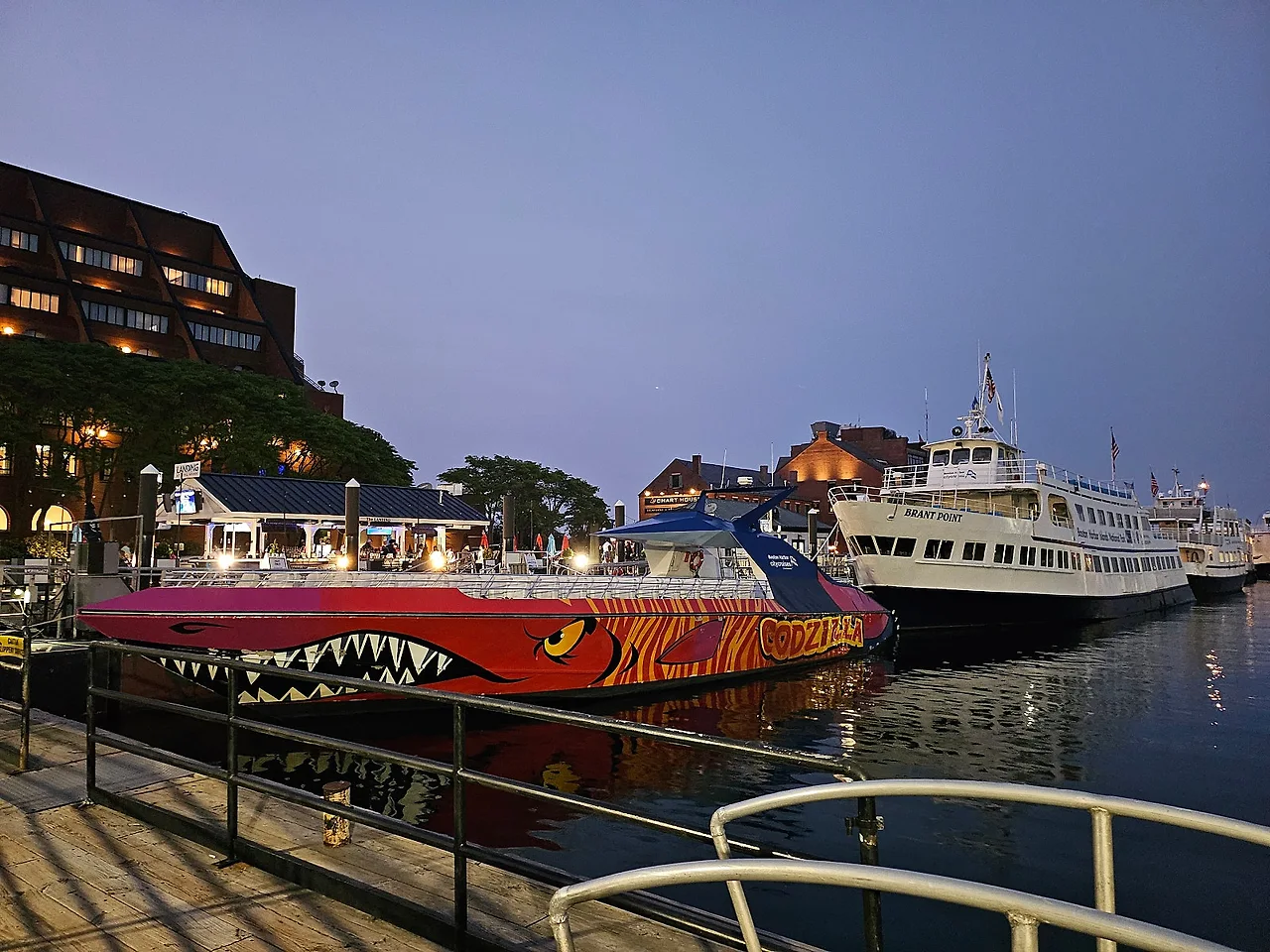 KakaoTalk_20240815_061136805_02.jpg?type=w1600