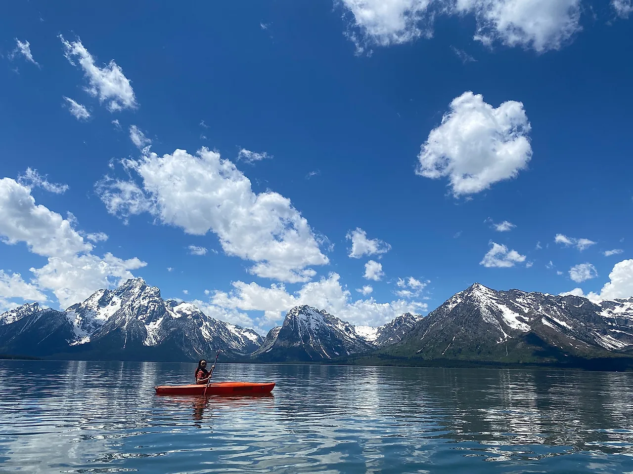 KakaoTalk_20240609_163508113.jpg?type=w1600