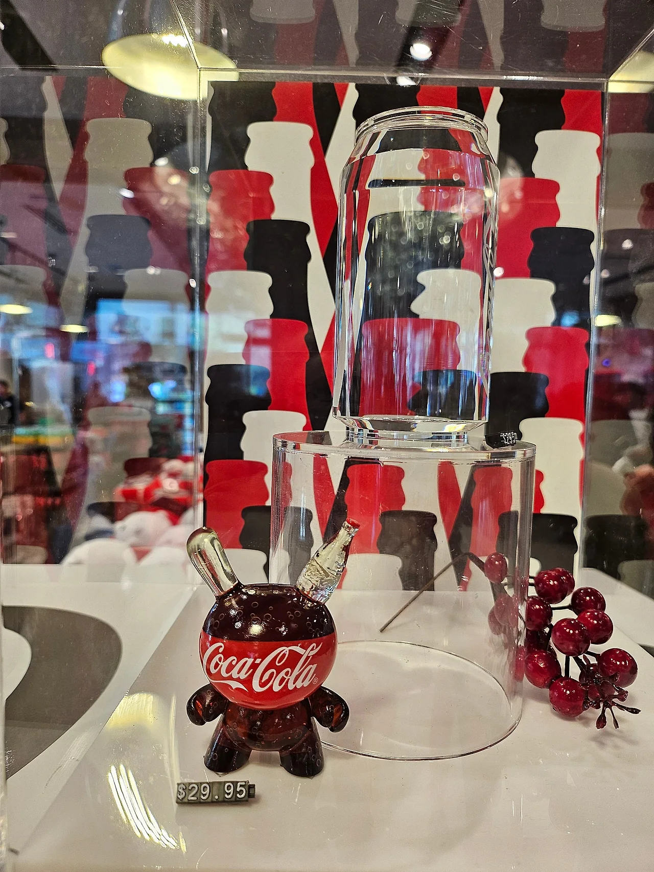 20241201_110940.jpg?type=w1600