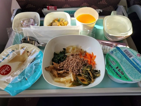 SE-fe24db02-54db-48aa-a879-32c0298c5d56.jpg?type=w1600