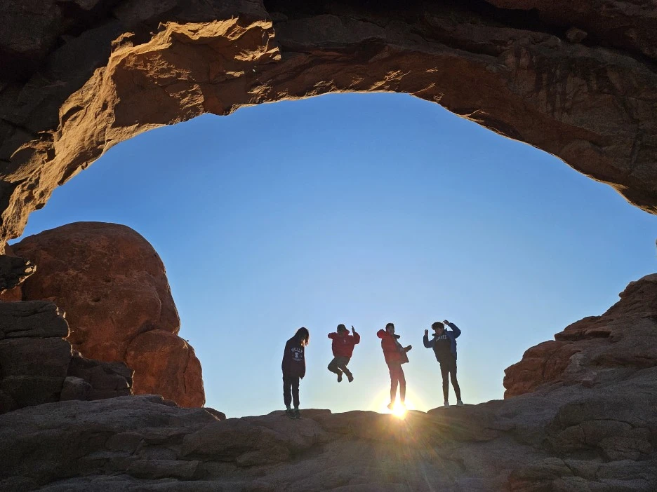 20240403_073435.jpg?type=w1