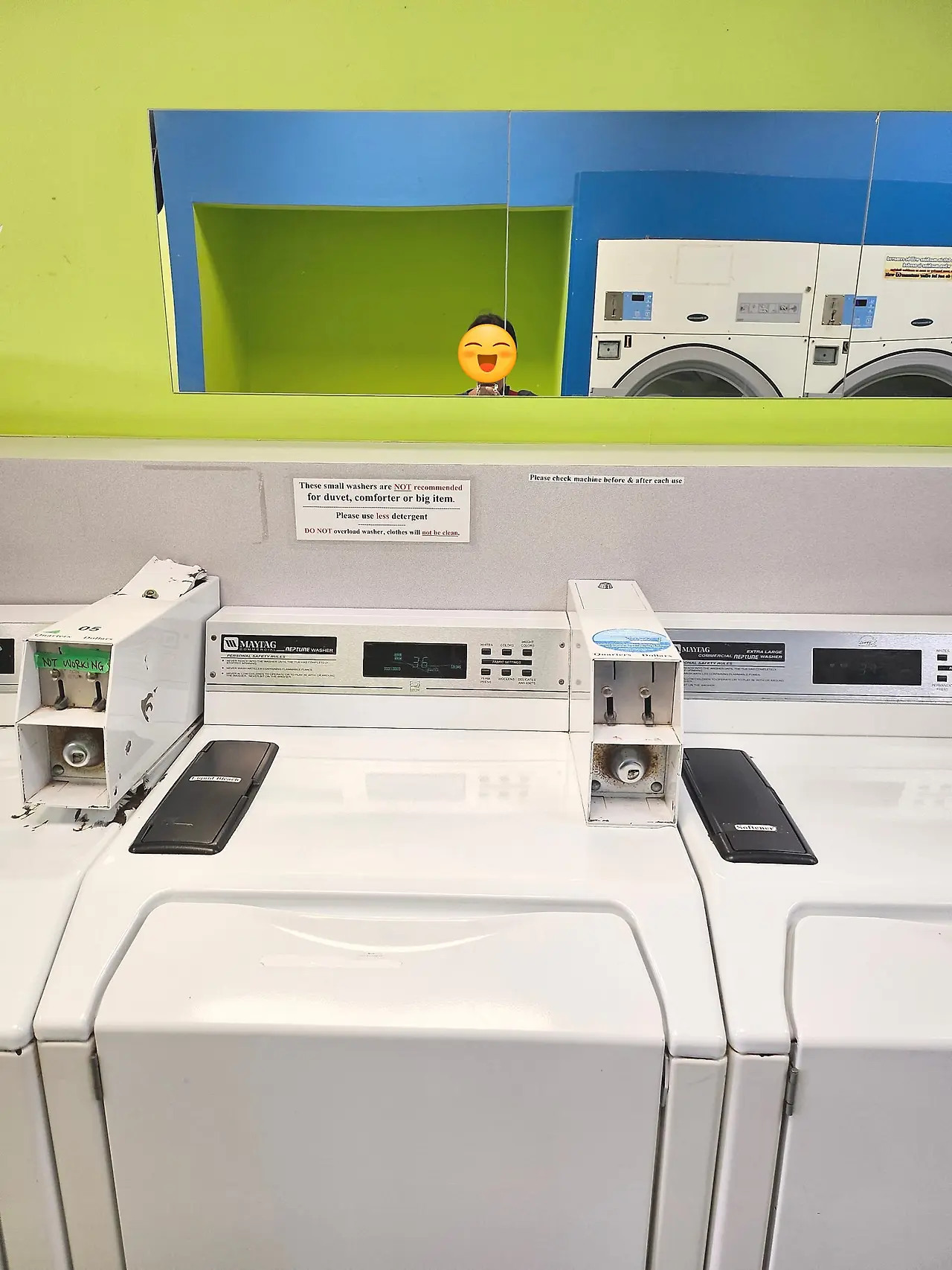 SE-b11214aa-4ca2-49b5-af3f-4473324371d7.jpg?type=w1600