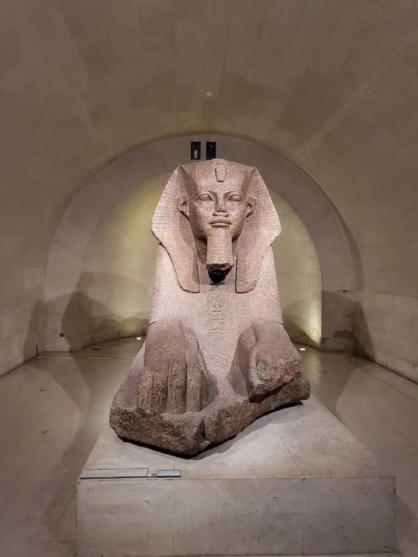 SE-6827944f-952f-4b12-b32b-4b35a6274f52.jpg?type=w1600