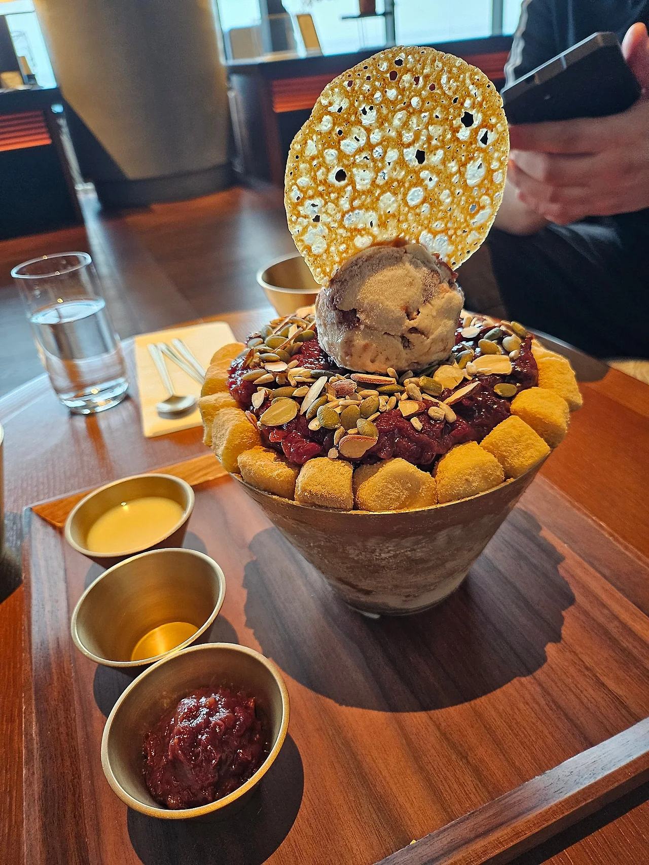 KakaoTalk_20251007_225121534.jpg?type=w1600