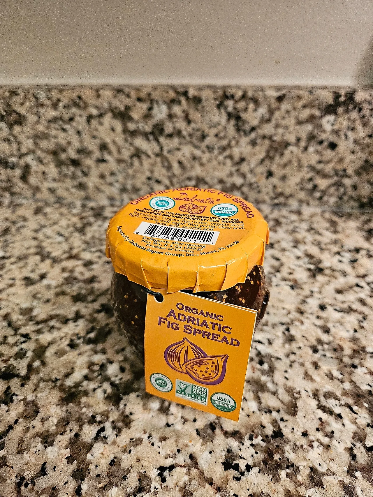 KakaoTalk_20241219_110623850.jpg?type=w1600