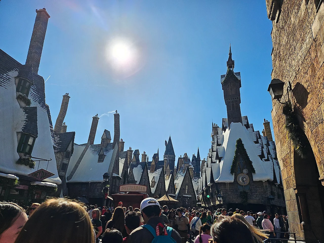 20241130_132730.jpg?type=w1600