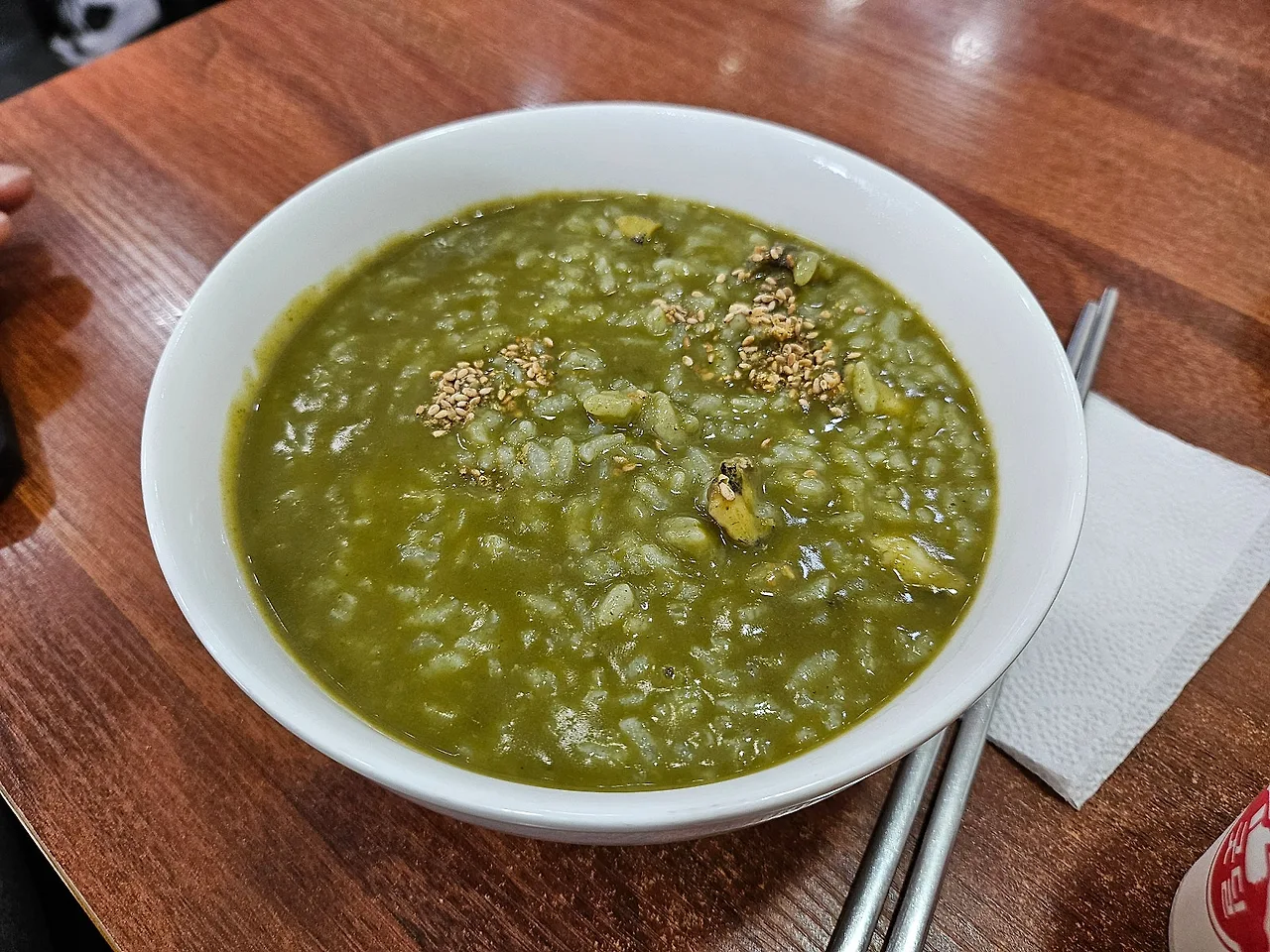 KakaoTalk_20251008_152251167_03.jpg?type=w1600